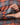 Maher - 15145 - 78225 - Hammer Made