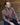 Maher Flannel - 15145 - 78225 - Hammer Made