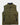 Mallard Reversible Vest - 15515 - 82642 - Hammer Made