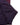 Mallard Reversible Vest - 15515 - 82647 - Hammer Made