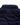 Mallard Reversible Vest - 15515 - 82637 - Hammer Made