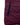 Mallard Reversible Vest - 15515 - 82647 - Hammer Made
