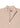 Marietta 1/4 Zip Sweater - 15464-82123 - Hammer Made