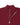 Marietta 1/4 Zip Sweater - 15464-82133 - Hammer Made