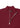 Marietta 1/4 Zip Sweater - 15464-82133 - Hammer Made