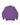 Marietta 1/4 Zip Sweater - 15464-82138 - Hammer Made