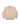 Marietta 1/4 Zip Sweater - 15464-82123 - Hammer Made