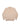 Marietta 1/4 Zip Sweater - 15464-82123 - Hammer Made