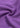 Marietta 1/4 Zip Sweater - 15464-82138 - Hammer Made