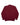 Marietta 1/4 Zip Sweater - 15464-82133 - Hammer Made