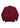 Marietta 1/4 Zip Sweater - 15464-82133 - Hammer Made