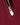 Marietta 1/4 Zip Sweater - 15464-82133 - Hammer Made
