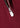 Marietta 1/4 Zip Sweater - 15464-82133 - Hammer Made