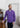 Marietta 1/4 Zip Sweater - 15464-82138 - Hammer Made