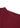 Marietta 1/4 Zip Sweater - 15464-82133 - Hammer Made
