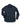 McGrath - 15446 - 81923 - Hammer Made