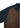 Mcleod Bomber Jacket - 15128 - 78092 - Hammer Made