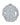 McNair - 15257 - 79583 - Hammer Made