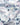 McNair - 15257 - 79583 - Hammer Made