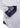 Miltona - 15487-82353 - Hammer Made