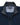 Motley FZ Jacket - 15463 - 82660 - Hammer Made