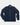 Motley FZ Jacket - 15463 - 82660 - Hammer Made