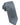 Multi Micro Dot Silk Neck Tie - 15134 - 80736 - Hammer Made
