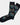 Multi Monstera Socks - REF 44288 PL - 80766 - Hammer Made
