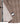 Muskoda - 15538-82924 - Hammer Made