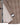 Muskoda - 15538-82924 - Hammer Made