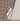 Muskoda - 15538-82924 - Hammer Made