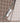 Muskoda - 15538-82924 - Hammer Made