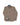 Muskoda - 15538-82924 - Hammer Made