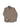 Muskoda - 15538-82924 - Hammer Made