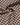 Muskoda - 15538-82924 - Hammer Made