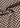 Muskoda - 15538-82924 - Hammer Made