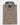 Muskoda - 15538-82924 - Hammer Made