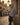 Muskoda - 15538-82924 - Hammer Made