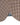 Muskoda - 15538-82924 - Hammer Made