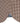Muskoda - 15538-82924 - Hammer Made