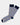 Navy Mosaic Socks - 15389-80824 - Hammer Made