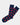 Navy/Pink MN Socks - 15389-80832 - Hammer Made