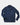 Osakis Faux Suede Jacket - 15509-82567 - Hammer Made