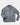 Osakis Faux Suede Jacket - 15509-82562 - Hammer Made