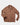 Osakis Faux Suede Jacket - 15509-82557 - Hammer Made
