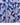 Palm - 15429 - 81787 - Hammer Made