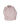 Placid - 15388 - 80684 - Hammer Made