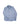 Placid - 15388 - 80676 - Hammer Made