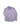 Placid - 15388 - 80692 - Hammer Made