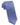 Purple Grid Check Silk Neck Tie - 15134 - 80747 - Hammer Made